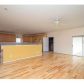 2200 Willowmere Dr, Des Moines, IA 50321 ID:7264313