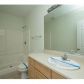 2200 Willowmere Dr, Des Moines, IA 50321 ID:7264314