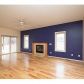 2200 Willowmere Dr, Des Moines, IA 50321 ID:7264315