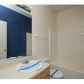 2200 Willowmere Dr, Des Moines, IA 50321 ID:7264316