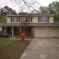 110 Sumner Street, Covington, LA 70433 ID:7267855