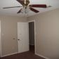 110 Sumner Street, Covington, LA 70433 ID:7267856