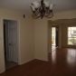 110 Sumner Street, Covington, LA 70433 ID:7267860