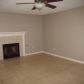 110 Sumner Street, Covington, LA 70433 ID:7267863