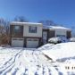 4171 Farmwood Court, Erlanger, KY 41018 ID:7309270