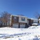 4171 Farmwood Court, Erlanger, KY 41018 ID:7309271