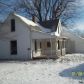 47 Walnut St, North Lewisburg, OH 43060 ID:4626281