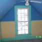 47 Walnut St, North Lewisburg, OH 43060 ID:4626283