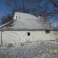 47 Walnut St, North Lewisburg, OH 43060 ID:4626284