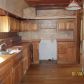 47 Walnut St, North Lewisburg, OH 43060 ID:4626285