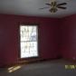 47 Walnut St, North Lewisburg, OH 43060 ID:4626286