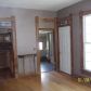 47 Walnut St, North Lewisburg, OH 43060 ID:4626287