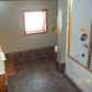 47 Walnut St, North Lewisburg, OH 43060 ID:4626288
