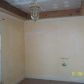 47 Walnut St, North Lewisburg, OH 43060 ID:4626289