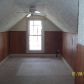 47 Walnut St, North Lewisburg, OH 43060 ID:4626290
