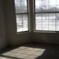 12 James Buchanan Dr. Unit D, Monroe Township, NJ 08831 ID:7385343