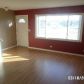 34291 N Birch Ln #26-E, Gurnee, IL 60031 ID:7295582