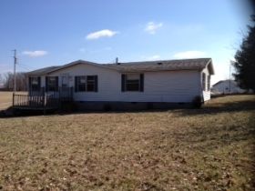 5982 Blackjack Rd, Franklin, KY 42134