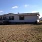 5982 Blackjack Rd, Franklin, KY 42134 ID:7323819