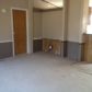 5982 Blackjack Rd, Franklin, KY 42134 ID:7323823