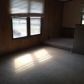 5982 Blackjack Rd, Franklin, KY 42134 ID:7323824