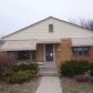 3782 W 78th Place, Chicago, IL 60652 ID:7380633