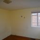 3782 W 78th Place, Chicago, IL 60652 ID:7380634