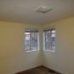 3782 W 78th Place, Chicago, IL 60652 ID:7380635