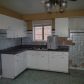3782 W 78th Place, Chicago, IL 60652 ID:7380637