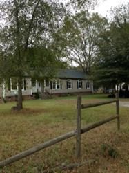 7040    Good Hope Road, Ravenel, SC 29470