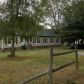 7040    Good Hope Road, Ravenel, SC 29470 ID:7163698