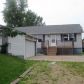 1400 Trumball Ter, Plattsmouth, NE 68048 ID:7284992