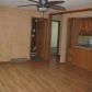 1400 Trumball Ter, Plattsmouth, NE 68048 ID:7284993