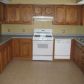 1400 Trumball Ter, Plattsmouth, NE 68048 ID:7284994