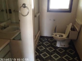 1003 Sharon Dr, Franklin, KY 42134