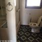 1003 Sharon Dr, Franklin, KY 42134 ID:7323833