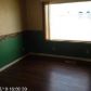 1003 Sharon Dr, Franklin, KY 42134 ID:7323835