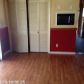 1003 Sharon Dr, Franklin, KY 42134 ID:7323838