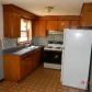 115 Wrenwood St, Springfield, MA 01119 ID:7414280