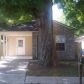 8826 India Ave, Jacksonville, FL 32211 ID:7417132