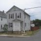 156 Stewart Street, Old Forge, PA 18518 ID:1701418