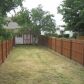 156 Stewart Street, Old Forge, PA 18518 ID:1701420