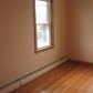 156 Stewart Street, Old Forge, PA 18518 ID:1701422