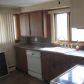156 Stewart Street, Old Forge, PA 18518 ID:1701424
