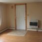 156 Stewart Street, Old Forge, PA 18518 ID:1701425