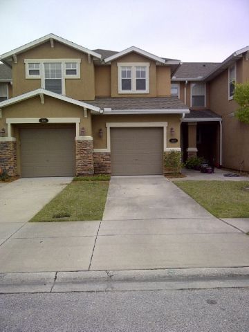 320 Volterra Place, Saint Augustine, FL 32084