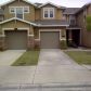 320 Volterra Place, Saint Augustine, FL 32084 ID:7247856