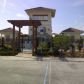320 Volterra Place, Saint Augustine, FL 32084 ID:7247857