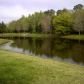 320 Volterra Place, Saint Augustine, FL 32084 ID:7247858