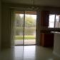 320 Volterra Place, Saint Augustine, FL 32084 ID:7247859